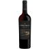 Dona Paula Black Edition Red Blend 2017 Front Bottle Shot