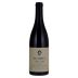 DuMOL Eddie's Patch Syrah 2014 Front Bottle Shot