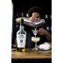 Nine Banded Whiskey Gift Product Image
