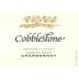 Cobblestone Arroyo Seco Chardonnay 1999 Front Label