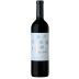 Luis Segundo Correas El Cipres Malbec 2021 Front Bottle Shot