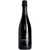 Domaine Pignier L'Autre Cremant du Jura Brut Nature 2020 Front Bottle Shot