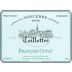 Francois Cotat Caillottes Sancerre 2023 Front Label
