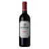 Lexington Gist Ranch Cabernet Franc 2021 Front Bottle Shot