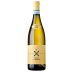 Braida La Regina Nascetta 2022 Front Bottle Shot