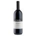 Gaja Darmagi 2020 Front Bottle Shot