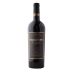 Ironstone Reserve Old Vine Zinfandel 2018 Front Bottle Shot