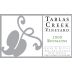 Tablas Creek Roussanne 2008 Front Label