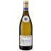 Simonnet-Febvre Chablis Preuses Grand Cru 2020 Front Bottle Shot
