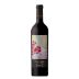 Finca Abril Art Collection Gran Reserva 2018 Front Bottle Shot