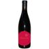 Bonaccorsi Bien Nacido Vineyard Pinot Noir 2013 Front Bottle Shot