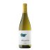 Atlantis Albarino 2019 Front Bottle Shot