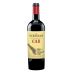 Giguiere Estate The Herdsman Cabernet Sauvignon 2020 Front Bottle Shot