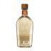 Familia Camarena Reposado Tequila Back Bottle Shot