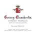 Arnaud Mortet Gevrey-Chambertin La Perriere Premier Cru 2018 Front Label