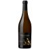 Vina Cobos Zingaretti Estate Chardonnay 2022 Front Bottle Shot