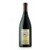 Chanin Duvarita Vineyard Pinot Noir 2015 Back Bottle Shot