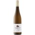 Studert-Prum Wehlener Sonnenuhr Riesling Kabinett 2015 Front Bottle Shot