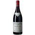 Regnard Bourgogne Pinot Noir 2024 Front Bottle Shot