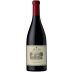 Buena Vista Chateau Buena Vista Pinot Noir 2023 Front Bottle Shot