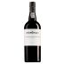 Churchill's Late Bottled Vintage Port 2016 Front Bottle Shot