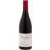 Domaine de Montille Monthelie Rouge 2022 Front Bottle Shot