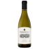 Parducci Small Lot Chardonnay 2016 Front Bottle Shot