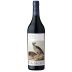 Ink Grade Napa Valley Cabernet Sauvignon 2019 Front Bottle Shot