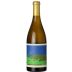 Chanin Bien Nacido Vineyard Chardonnay 2020 Front Bottle Shot