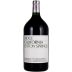 Ridge Lytton Springs Red Blend 2008 Front Bottle Shot