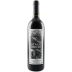 Stack House Cabernet Sauvignon 2014 Front Bottle Shot