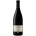 Dutton-Goldfield Fox Den Vineyard Pinot Noir 2014 Front Bottle Shot