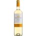 Principe de Viana Chardonnay 2019 Front Bottle Shot