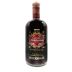 Bepi Tosolini Amaro Front Bottle Shot