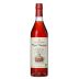 Jean-Luc Pasquet Marie-Framboise Aperitif Front Bottle Shot