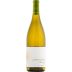 Carpe Diem Chardonnay 2019 Front Bottle Shot