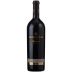 Barkan Superieur Cabernet Sauvignon (OK Kosher) 2018 Front Bottle Shot