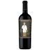 Krupp Brothers Estates The Doctor Stagecoach Vineyard Red 2022 Front Bottle Shot