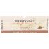 Merryvale Beckstoffer Vineyard X Cabernet Sauvignon 2004 Front Label