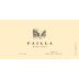 Failla Vivien Pinot Noir 2013 Front Label