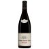 Domaine Guillot-Broux Macon-Cruzille Beaumont Rouge 2022 Front Bottle Shot