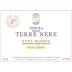 Tenuta delle Terre Nere Etna Bianco Santo Spirito 2021 Front Label