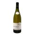 Sebastien Dampt Petit Chablis 2022 Front Bottle Shot
