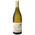 Roger Perrin Chateauneuf-du-Pape Blanc 2014 Front Bottle Shot