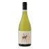 Hugh Hamilton The Scallywag Unwooded Chardonnay 2020 Front Bottle Shot
