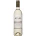 Kunde Magnolia Lane Sauvignon Blanc 2015 Front Bottle Shot