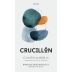 Bodegas Aragonesas Crucillon Tinto 2021 Front Label