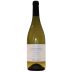Mary Taylor Luc Poullain Touraine 2025 Front Bottle Shot