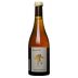 Benedicte et Stephane Tissot Arbois Spirale Passerille Blanc (500ML) 2018 Front Bottle Shot