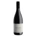Adelaida Estate Pinot Noir 2019 Front Bottle Shot